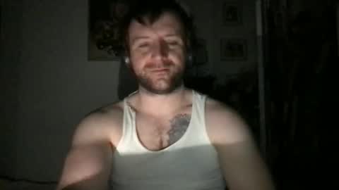 Snapshot of big_dick_dirtbag chatting on 04.21.26 BIG DICK DIRTBAG online show from 04.21.26