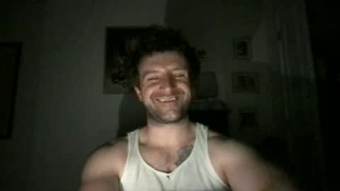 Snapshot of big_dick_dirtbag chatting on 06.19.26 BIG DICK DIRTBAG online show from 06.19.26