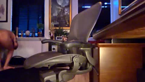 Snapshot of big_dick_from_sweden chatting on 05.17.26 Threesome fun online show from 05.17.26