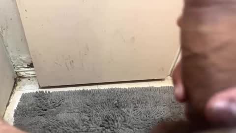 big_dickdaddy123 online show from 05.28.26