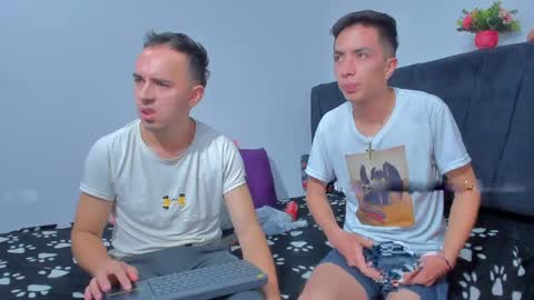 john and cris online show from 04.21.26