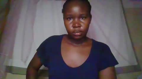 Snapshot of big_diva chatting on 02.10.25 big_diva online show from 02.10.25