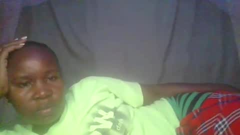 Snapshot of big_diva chatting on 09.21.25 big_diva online show from 09.21.25