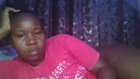 Snapshot of big_diva chatting on 09.27.25 big_diva online show from 09.27.25