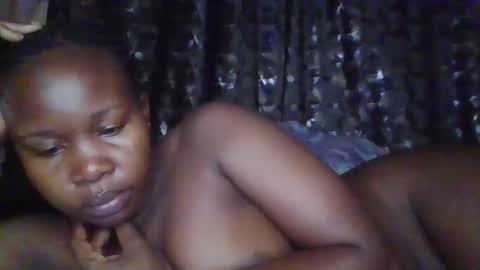 Snapshot of big_diva chatting on 11.24.25 big_diva online show from 11.24.25