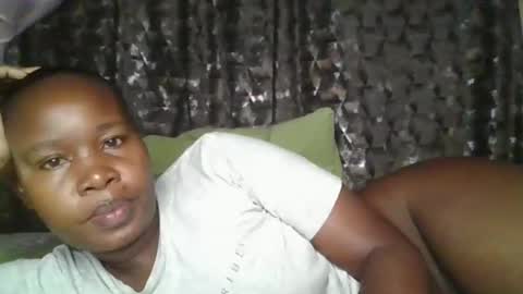 Snapshot of big_diva chatting on 01.12.26 big_diva online show from 01.12.26