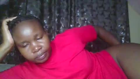 Snapshot of big_diva chatting on 03.01.26 big_diva online show from 03.01.26