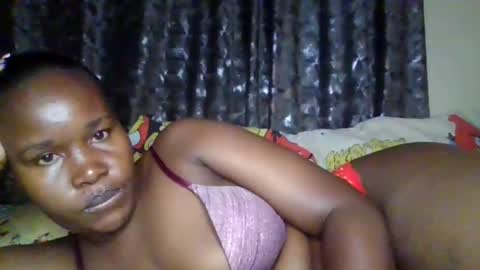 big_diva online show from 07.21.26