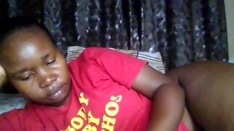 big_diva online show from 07.25.26