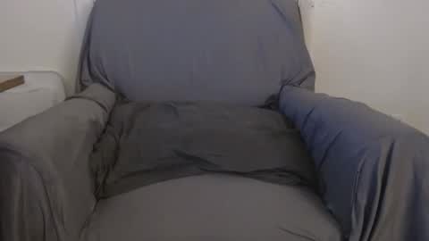 big_drew03 online show from 11.19.25