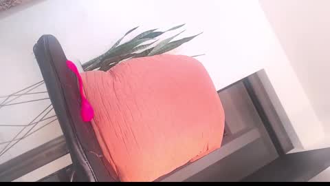 dashiell online show from 02.16.25