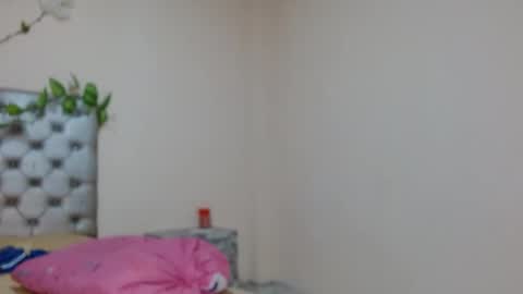 Snapshot of big_latin666 chatting on 01.23.25 Stiven Leon online show from 01.23.25