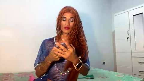 Snapshot of big_latin666 chatting on 10.24.25 Stiven Leon online show from 10.24.25