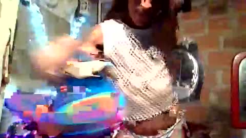 Snapshot of big_latin666 chatting on 01.06.26 Stiven Leon online show from 01.06.26