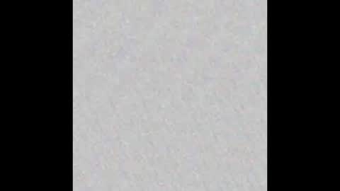 Lava online show from 12.03.24