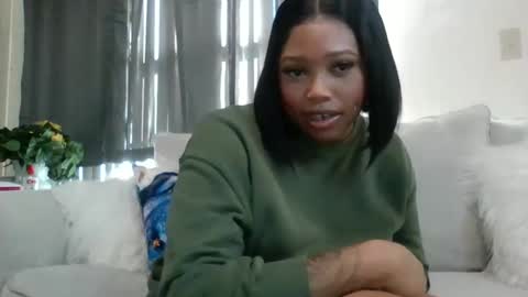Big Lavish online show from 01.28.25