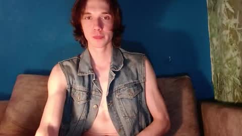 big_lil_small online show from 03.11.26