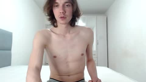 big_lil_small online show from 05.06.26