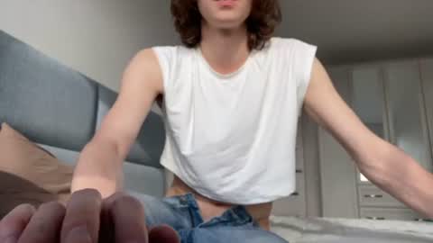 big_lil_small online show from 06.27.26