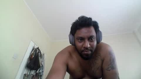 Big Load online show from 05.02.26