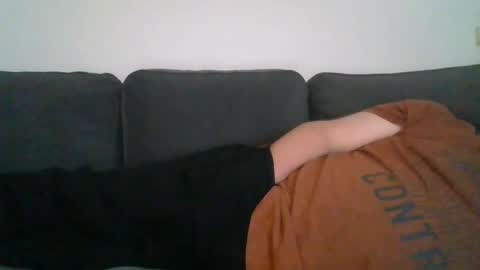 big_lower_ online show from 11.09.25