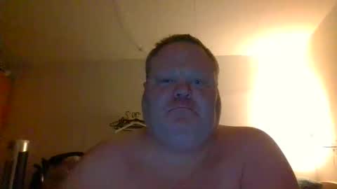 big_lower_ online show from 12.14.25