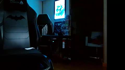 Snapshot of big_man_jonathan chatting on 11.05.25 big_man_jonathan online show from 11.05.25