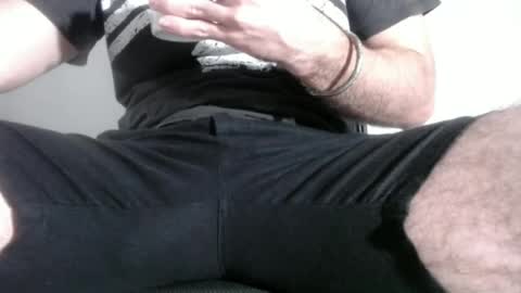 big_masterr online show from 07.06.26