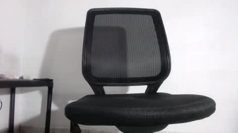 big_masterr online show from 07.08.26
