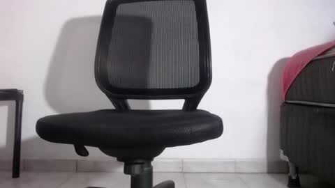 big_masterr online show from 07.15.26