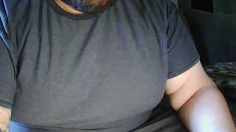 big_n_thicky online show from 04.19.26