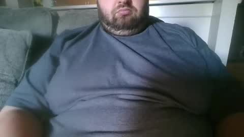 big_n_thicky online show from 04.20.26