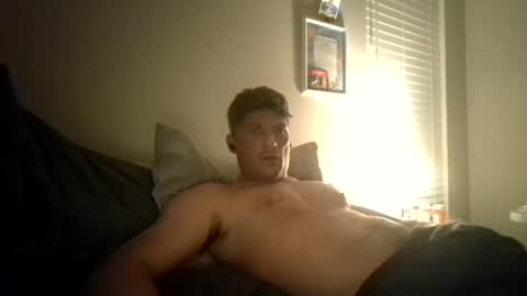 big_nasty_nate online show from 04.17.26