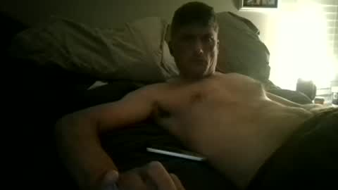 big_nasty_nate online show from 05.06.26