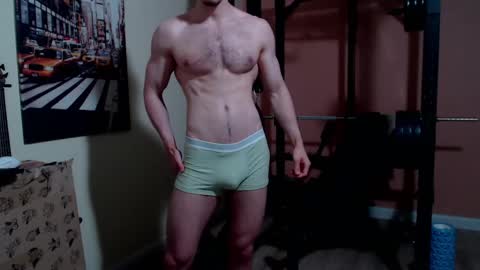 Nick online show from 05.29.26