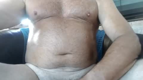 big_papi269x online show from 06.15.26