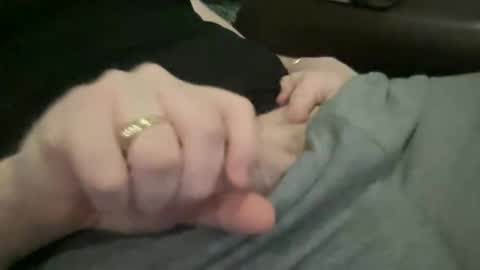 Snapshot of big_pesch chatting on 03.06.25 Big Pesch online show from 03.06.25