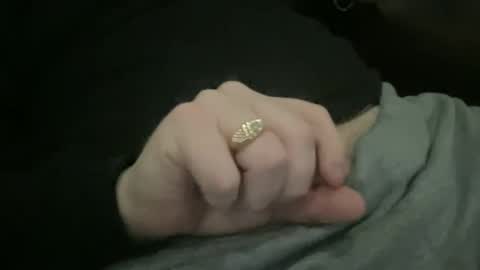 Snapshot of big_pesch chatting on 03.11.25 Big Pesch online show from 03.11.25