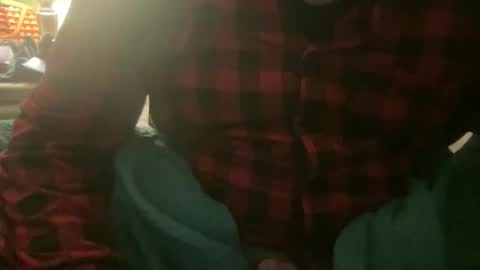 Snapshot of big_pesch chatting on 02.23.26 Big Pesch online show from 02.23.26