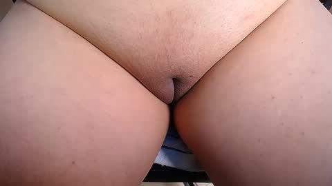 candy online show from 09.16.25