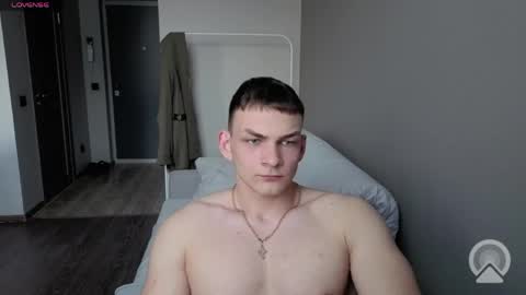 Snapshot of big_rock_edward chatting on 03.29.26 edward online show from 03.29.26