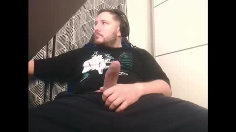 bigbroly88 online show from 11.15.25