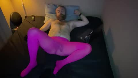 Snapshot of big_things_26 chatting on 03.22.26 big_things_26 online show from 03.22.26