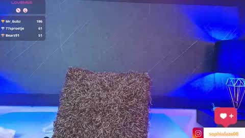 Snapshot of big_tits_in_your_face chatting on 02.21.25 Tell me Sophia  online show from 02.21.25