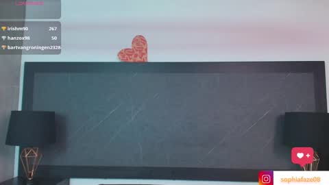 Snapshot of big_tits_in_your_face chatting on 03.06.25 Tell me Sophia  online show from 03.06.25