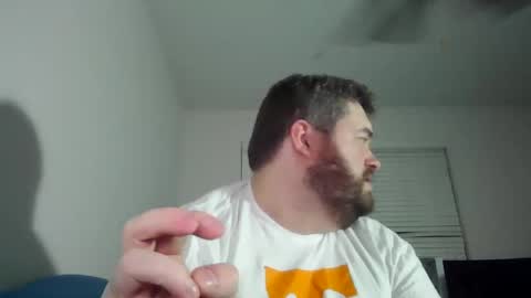 Snapshot of big_tj1 chatting on 02.03.26 Big Tj1 online show from 02.03.26