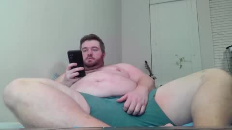 Snapshot of big_tj1 chatting on 02.20.26 Big Tj1 online show from 02.20.26