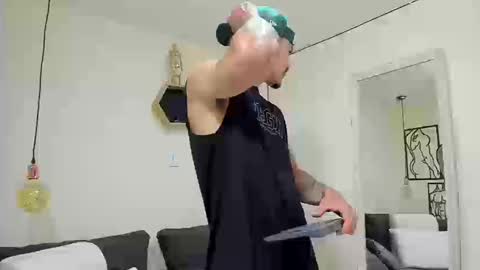 big_valentinhunk7 online show from 03.12.26