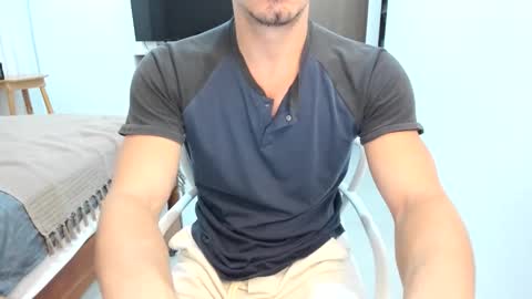  temporarily free  online show from 12.03.25