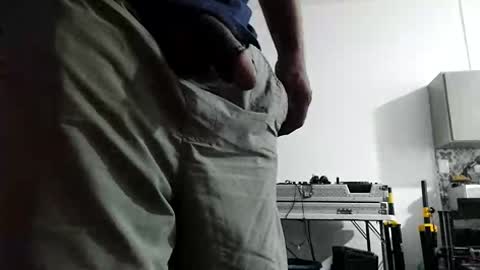 Snapshot of big_zh chatting on 03.16.26 big_zh online show from 03.16.26